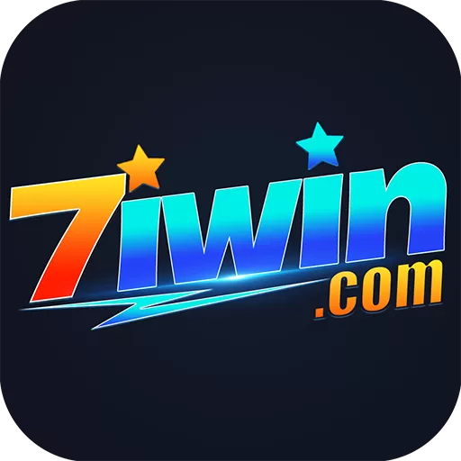 7iwin logo