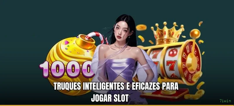 7iwin app de jogo para jogadores brasileiros