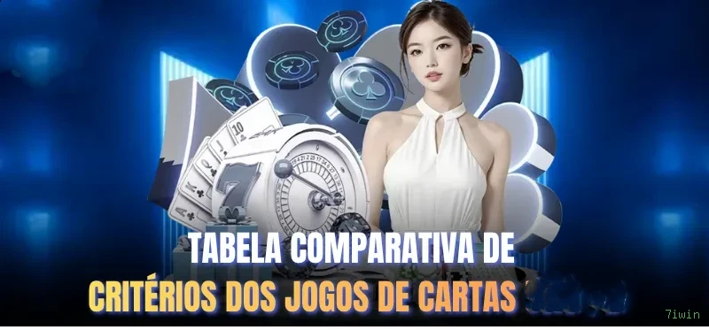 7iwin app de jogo para jogadores brasileiros