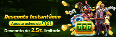 Baixar 7iwin app para jogadores brasileiros