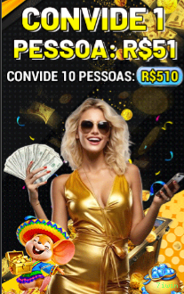 Controles de pagamento e BRL em 7iwin