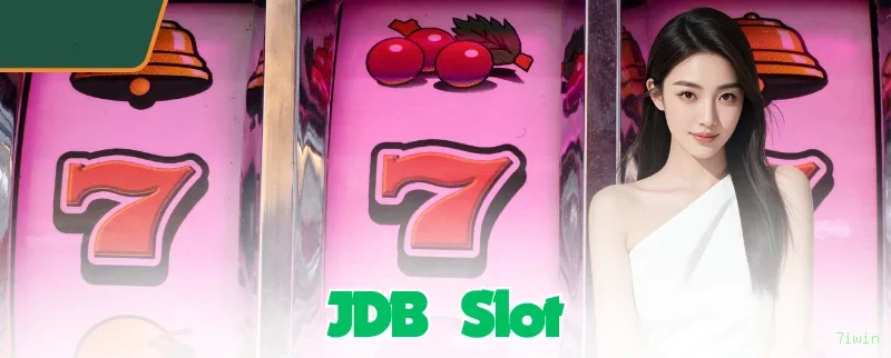 7iwin aplicativo de jogos para jogadores brasileiros