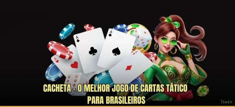 Lista de jogos para 7iwin seção de jogos