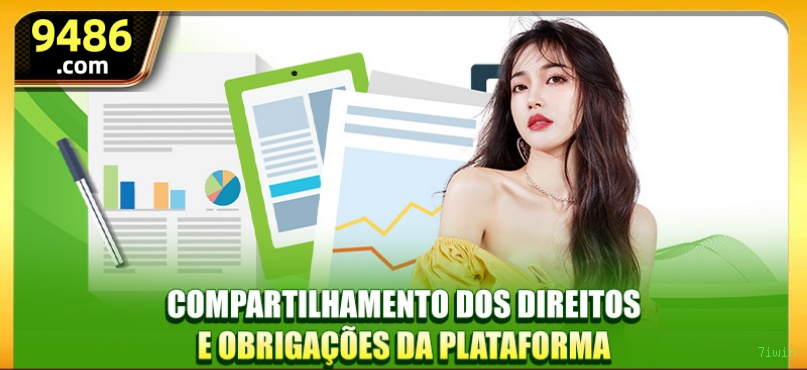 Controles de pagamento e BRL em 7iwin