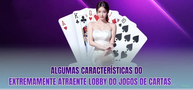 Lista de jogos para 7iwin JogoaBrasil section