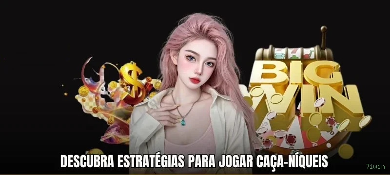 7iwin app de jogo para jogadores brasileiros