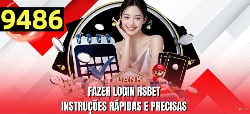 Lista de jogos para 7iwin JogoBaixar section