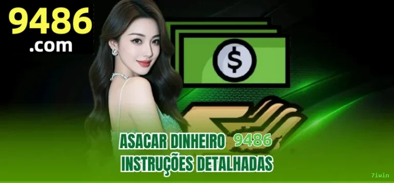 7iwin app de jogo para jogadores brasileiros