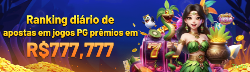 Controles de paJogonto e BRL em 7iwin
