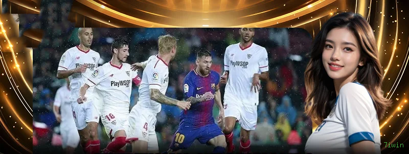 7iwin aplicativo de jogos para jogadores brasileiros