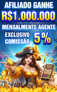 Lista de jogos para 7iwin seção de jogos