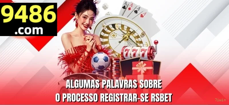 7iwin app de jogo para jogadores brasileiros