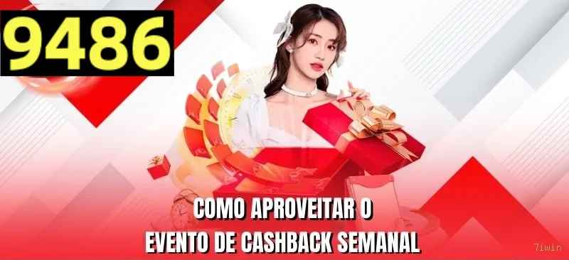 Lista de jogos para 7iwin online section