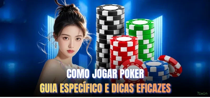Controles de paJogonto e BRL em 7iwin