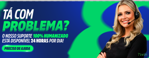 7iwin app de jogo para jogadores brasileiros