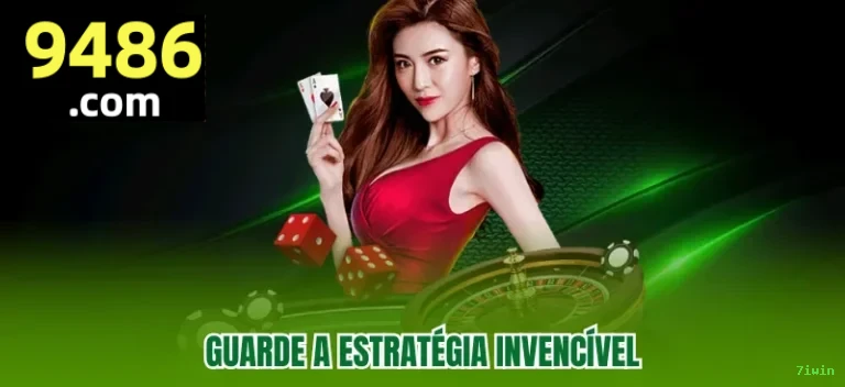 7iwin app de jogo para jogadores brasileiros
