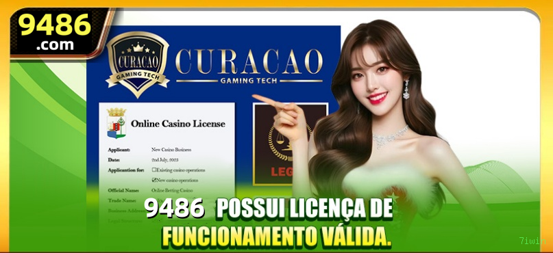 Lista de jogos para 7iwin Brasil section