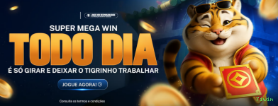 Lista de jogos para 7iwin vip section
