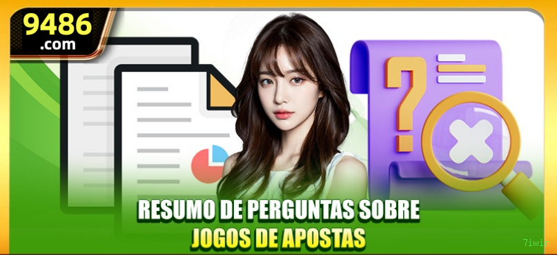 Controles de paJogonto e BRL em 7iwin