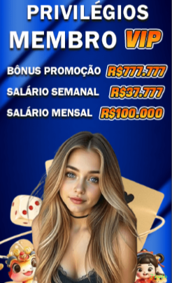 7iwin app de jogo para jogadores brasileiros