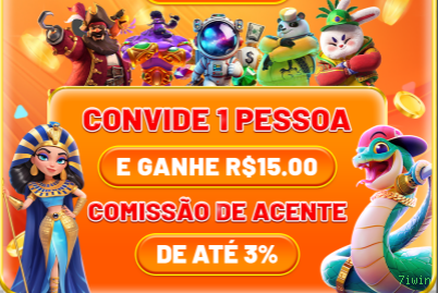 Lista de jogos para 7iwin seção de ganhos